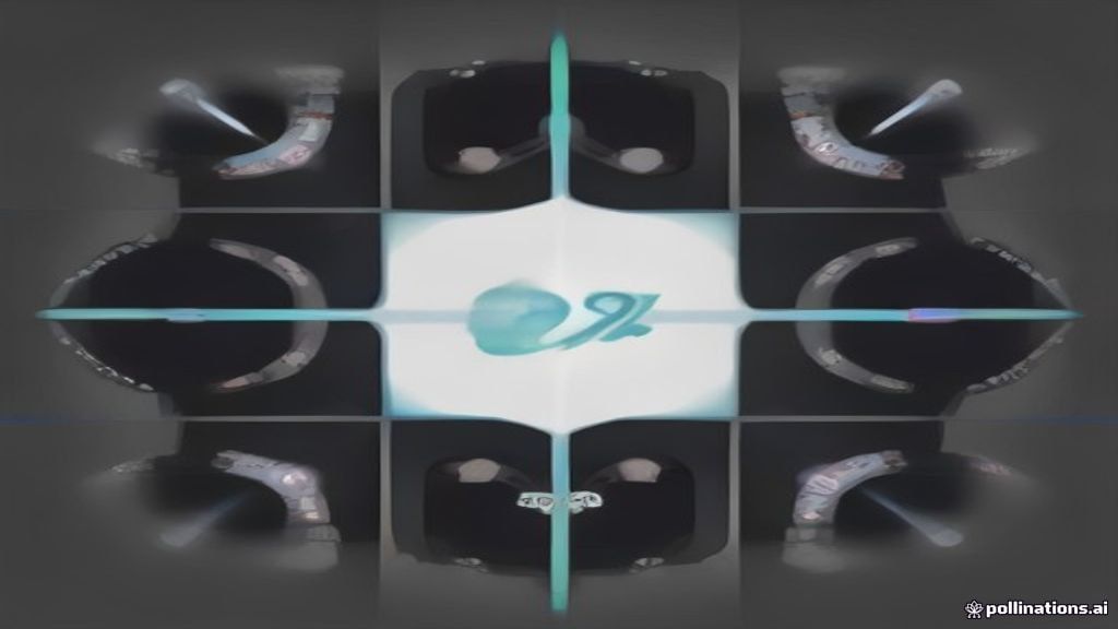 concept%20visualization%20for%20%E5%A6%82%E4%BD%95...